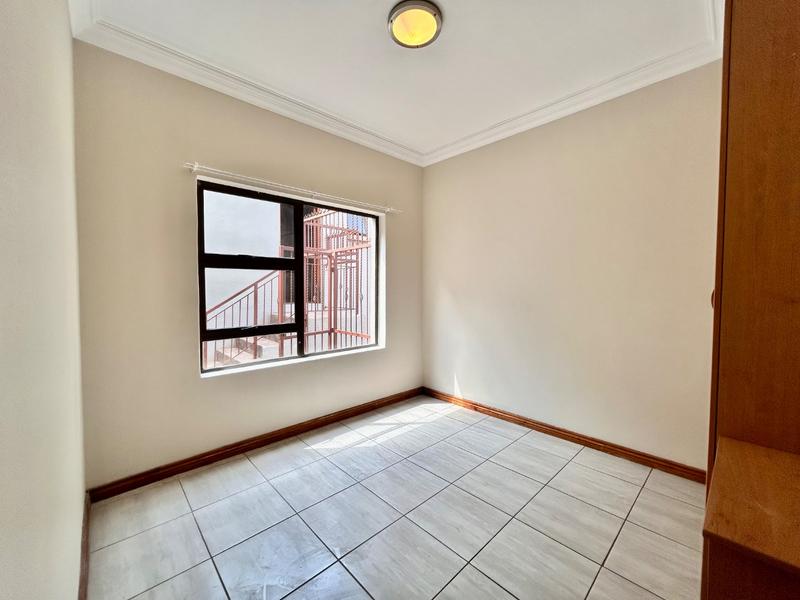 3 Bedroom Property for Sale in Xanadu North West